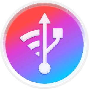 DigiDNA Imazing Crack 3.0.4.1 License Key + Download Gratuito