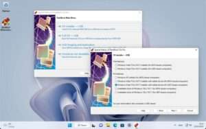FlashBoot Pro Crack 3.3q + Registration Code Download Gratuito