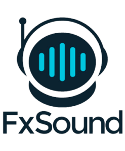 FxSound Enhancer Premium Crack 21.1.19 + Serial Number Ultimo