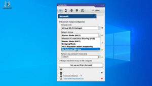 MyPublicWiFi Crack 30.1 + Keygen Completare Attivato Gratuito