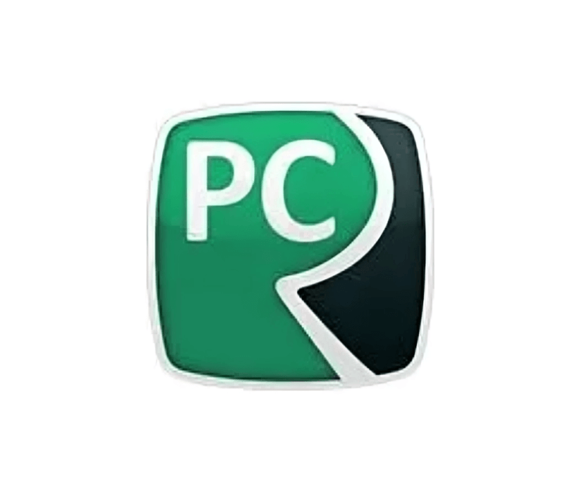 PC Reviver Crack 5.43.2.2 + License Key Scarica l'ultimo