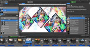 Photopia Director Crack 2.1.1077 Scarica la Versione Gratuita Completa