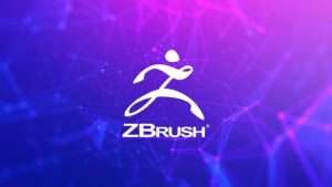 Pixologic ZBrush Crack 2024.5.1 Download Per PC [WIN]