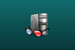 Speccy Crack 1.33.079 + License Key Portable Download
