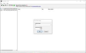 TransMac Crack 15.8 + License Key Scarica Gratis L'ultimo