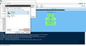 NCH Voxal Voice Changer Crack 8.10 + Registration Code Ultimo