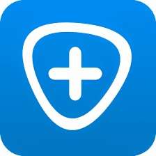 Aiseesoft FoneLab Crack 10.5.98 + Registration Code Download