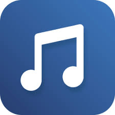 Ashampoo Music Studio Crack 11.03 & License Key Scarica Gratis 2025