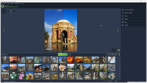 Ashampoo Photo Optimizer Crack 10.0.4 & License Ultime [NUOVO 2025]