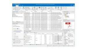 Duplicate File Detective Pro Crack 7.2.74 Scarica la Versione Completa