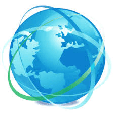 NetBalancer Crack 12.4.1 Full & Activation Code Ultime [Nuovo-2025]