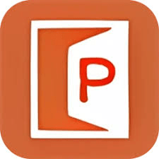 Passper for PowerPoint Crack 4.0.1.2 Download Gratuito Completo [2025]