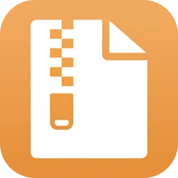 Passper for ZIP Crack 4.0.1.2 Download Gratuito Attivato [2025]