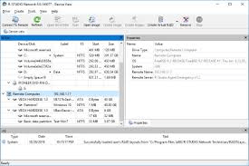 R-Studio Agent Crack 9.4 Build 191354 & Serial Key Ultime [Nuovo-2025]