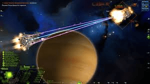 Starsector Crack 0.9.1 & Activation Code Scarica Gratis
