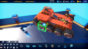 Trailmaker Crack 1.7.4.53614 Scarica la Versione Gratuita [Ultima]