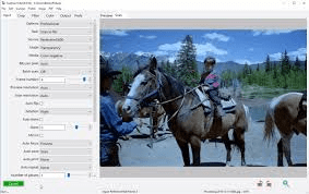 VueScan Pro Crack 9.8.37 & Keygen Versione Vompleta [Recente]