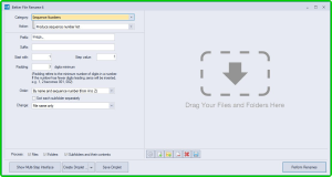 Better File Rename Crack 6.19 + Serial Key Download Gratuito [2025]