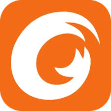 Foxit Studio Photo Crack 3.6.6.934 + Serial Key [Ultime 2025]