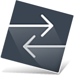 HTTP Debugger Pro Crack 9.12 + Keygen Scarica Gratis [Nuovo 2025]