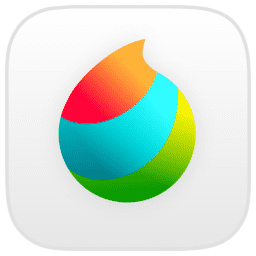 MediBang Paint Pro Crack 29.1 With License Key Gratis [2025]