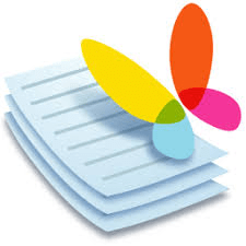 PDF Shaper Pro14.6 Crack & License Key Scarica 64-Bit [2025]