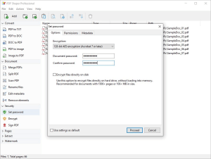 PDF Shaper Pro14.6 Crack & License Key Scarica 64-Bit [2025]