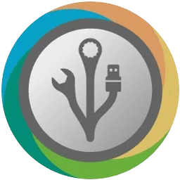 Paragon Hard Disk Manager Crack 17.29.12 + Serial key Scaricare Premium