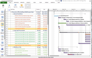 Project Viewer 365 Crack [v24.9.1243] & License Key Download Completo