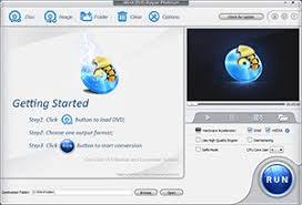 WinX DVD Ripper Platinum Crack 8.21.0 + License Code & Email [2025]