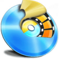 WinX DVD Ripper Platinum Crack 8.22.1.246 & License Key per Windows