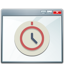 AutoClose Pro Crack v3.4.5 Scarica Ultima Versione [Nuovo-2025]