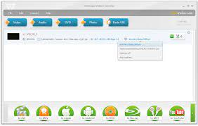 Freemake Video Converter Crack + Registration Code/Key [2025]